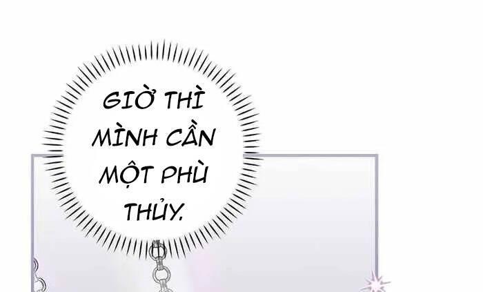 tôi lên cấp chỉ bằng cách ăn chapter 99 59