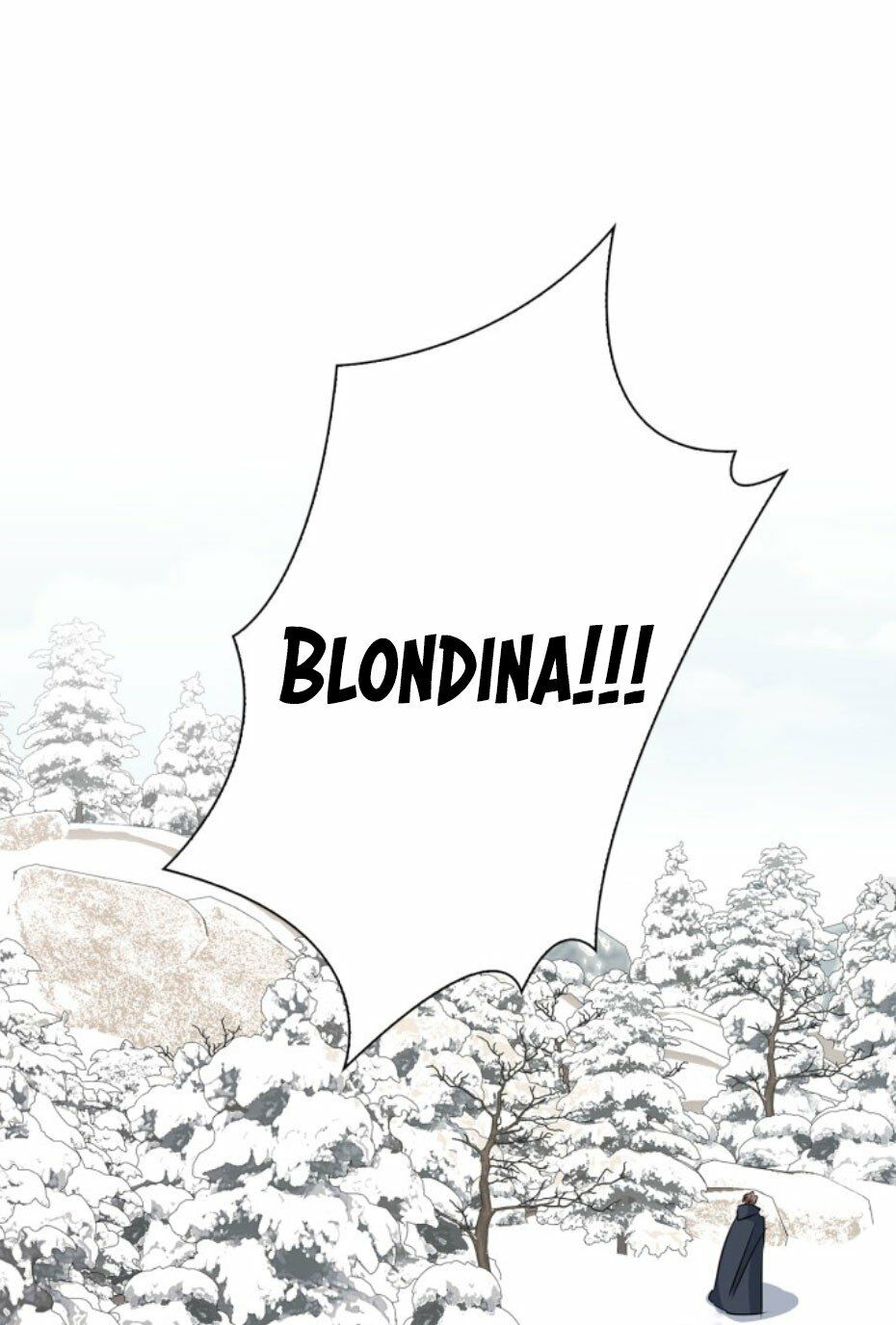 tôi đang nuôi dưỡng một con quái thú chapter 50 31