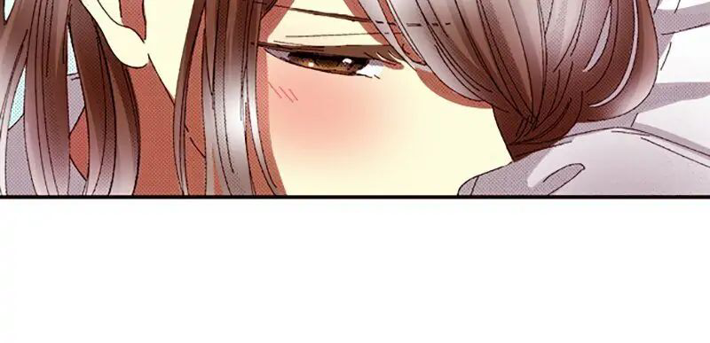 Tôi Ghét Nụ Cười Ấy chapter 80.2 - Trang 3