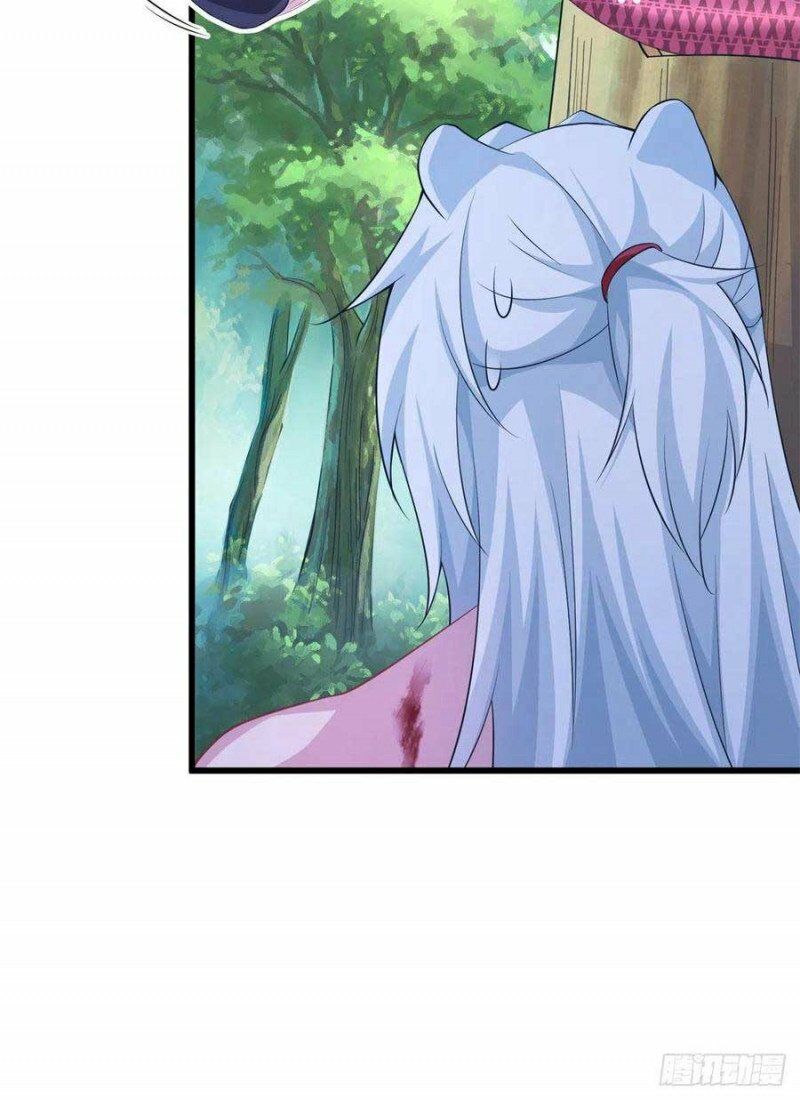 [16+] thảnh thơi thú thế chủng chủng điền, sinh sinh tể chapter 293 46