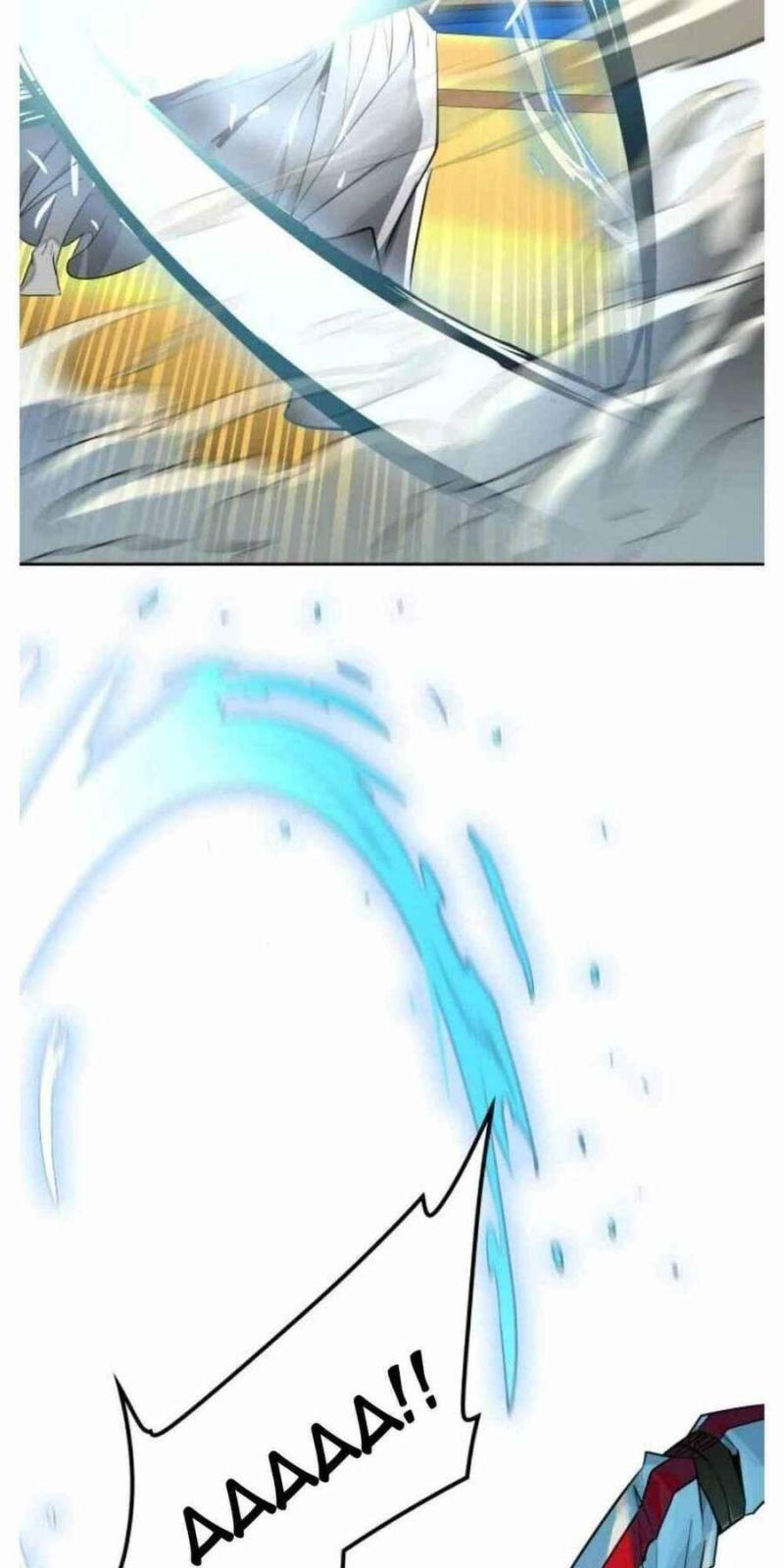 tòa tháp bí ẩn 2 chapter 504 60