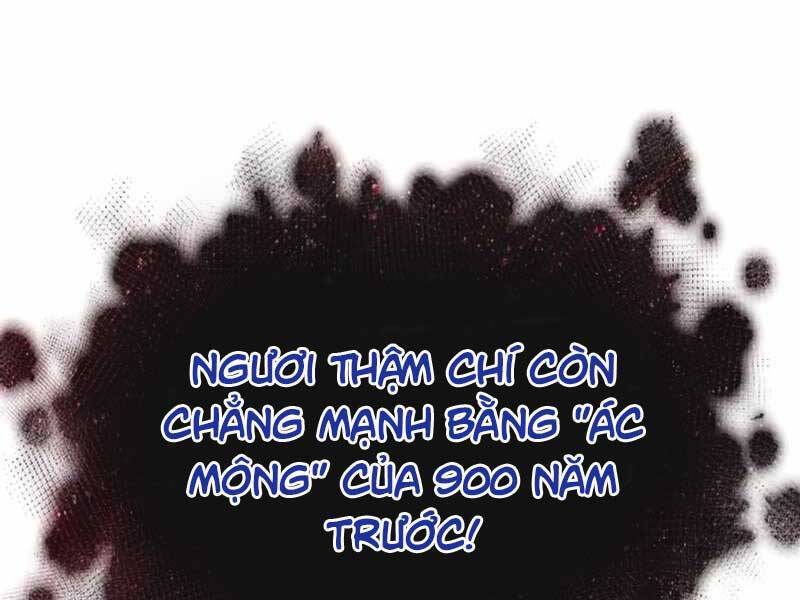 thế giới hậu tận thế chapter 30 48