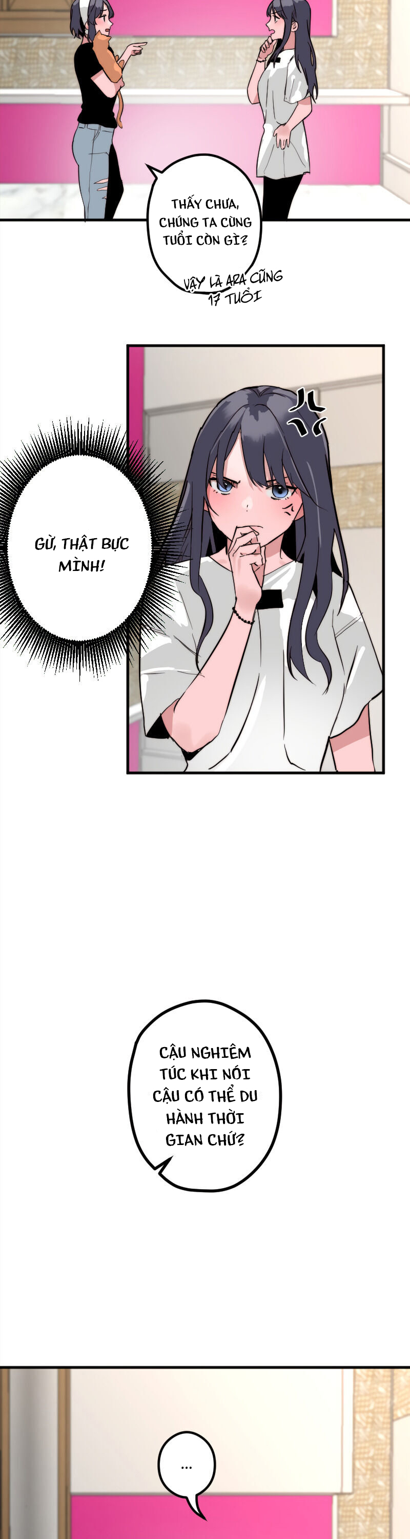 bảy năm sau chapter 12 14