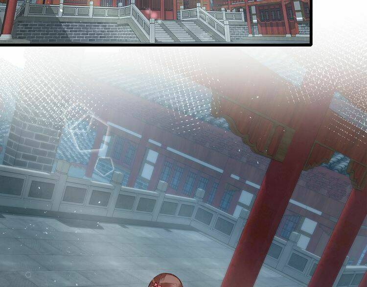 hoa nhan sách chapter 92.1 6