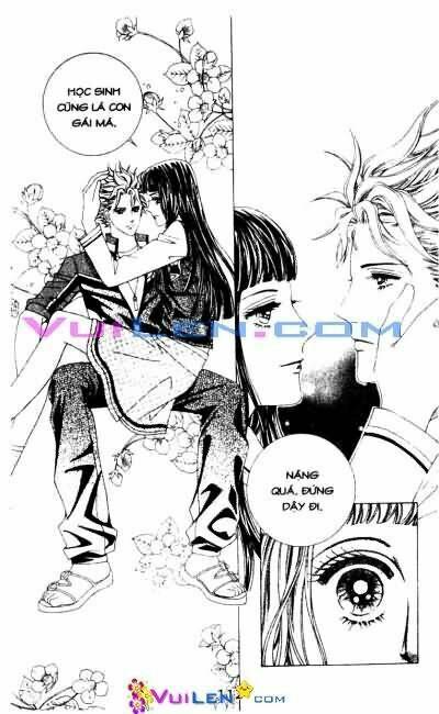 thủ lĩnh chunja chapter 2 112