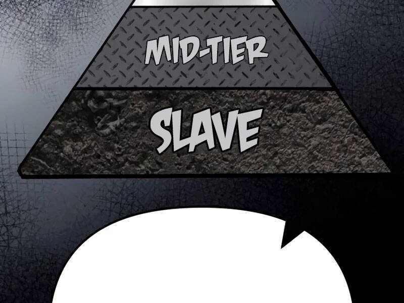 Giang Hồ Thực Thi Công Lý chapter 111.5 8