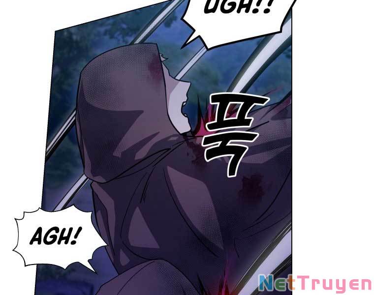 bạo chúa cường hoành chapter 9 161