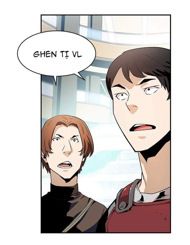 khát vọng trỗi dậy chapter 42 27