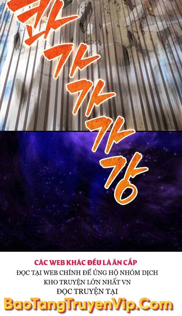 tôi thăng cấp trong lúc ngủ chapter 98 103