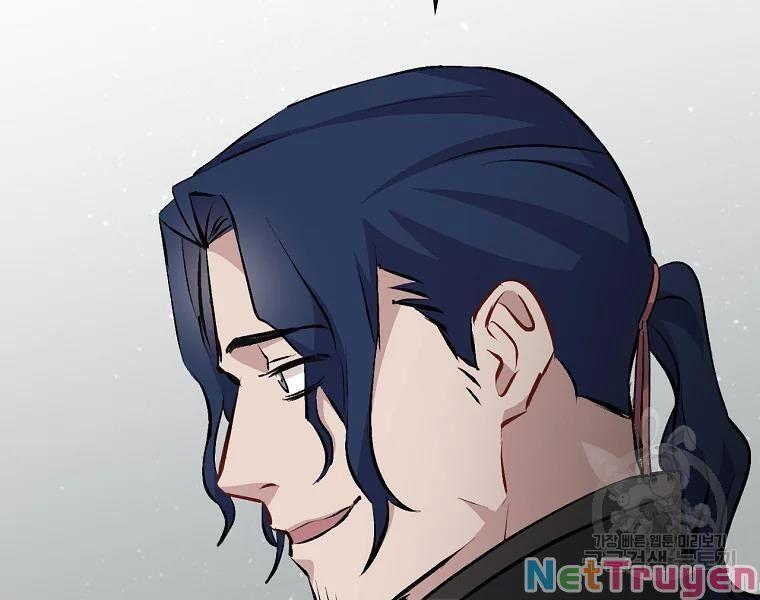 tôi lên cấp chỉ bằng cách ăn chapter 90 5