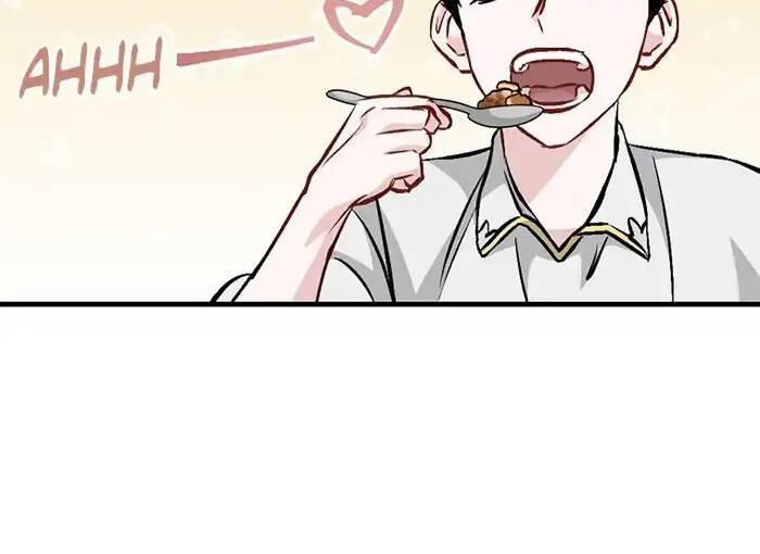 tôi lên cấp chỉ bằng cách ăn chapter 101 63