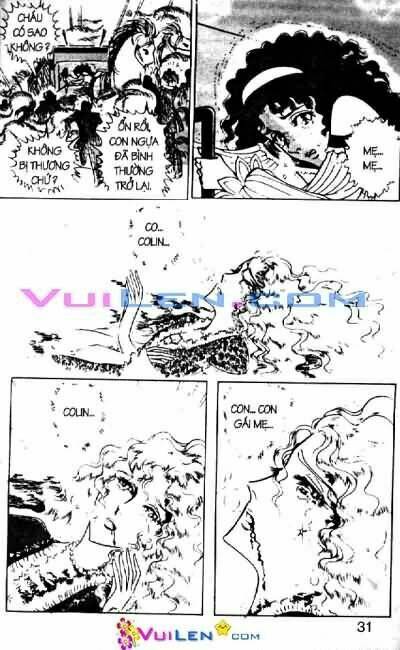 the count s daughter chapter 9 31