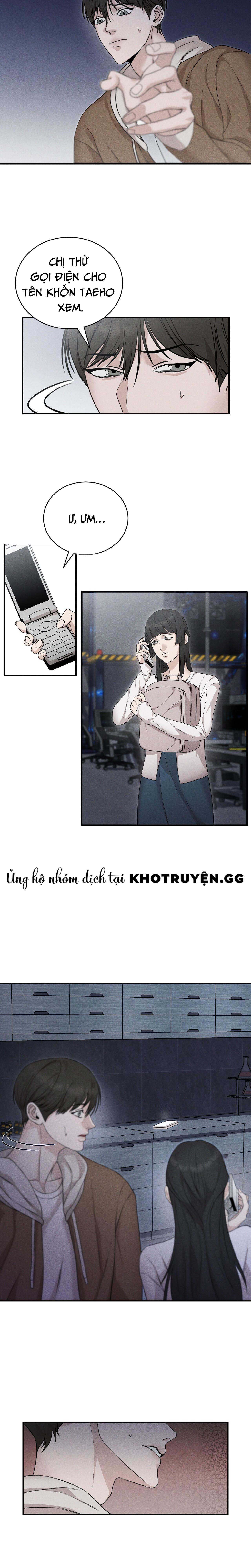 morpheus chapter 1 14