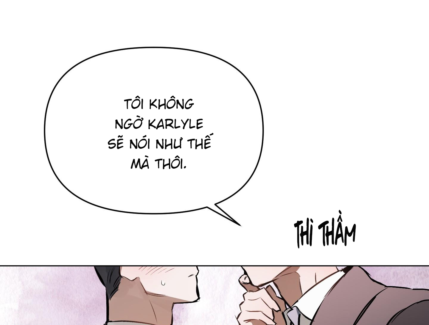 định rõ mối quan hệ chapter 65 110