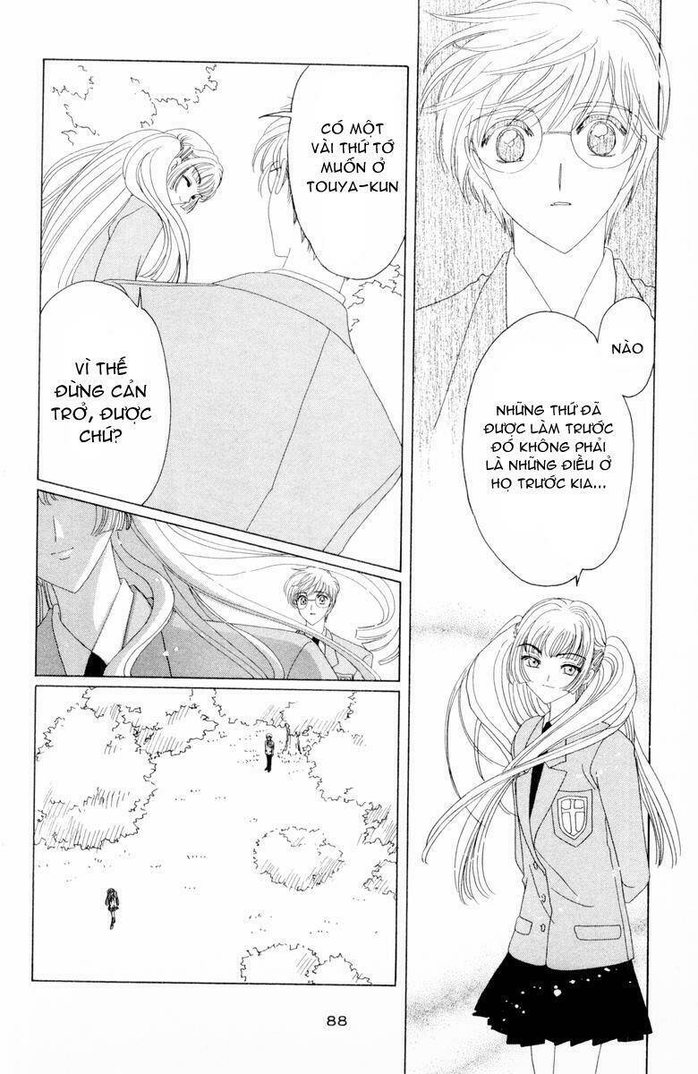 card captor sakura chapter 32 41