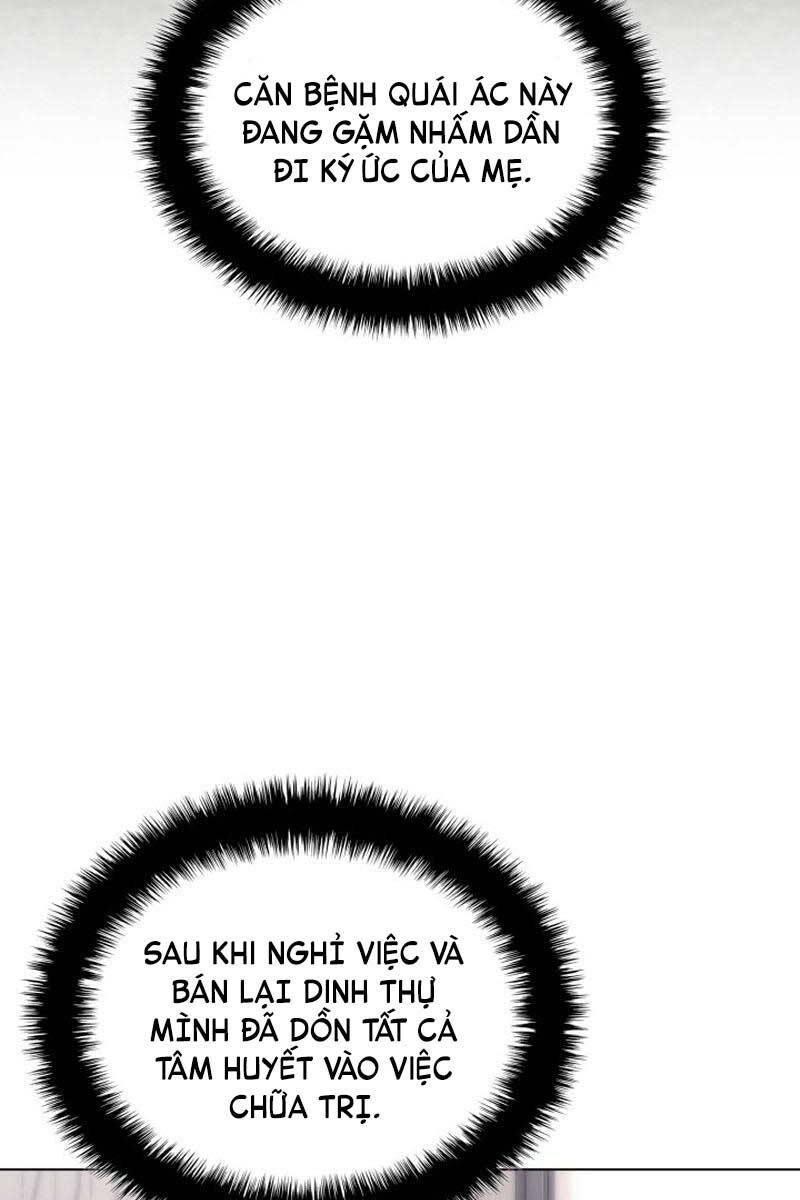 vượt qua giới hạn chapter 195 71