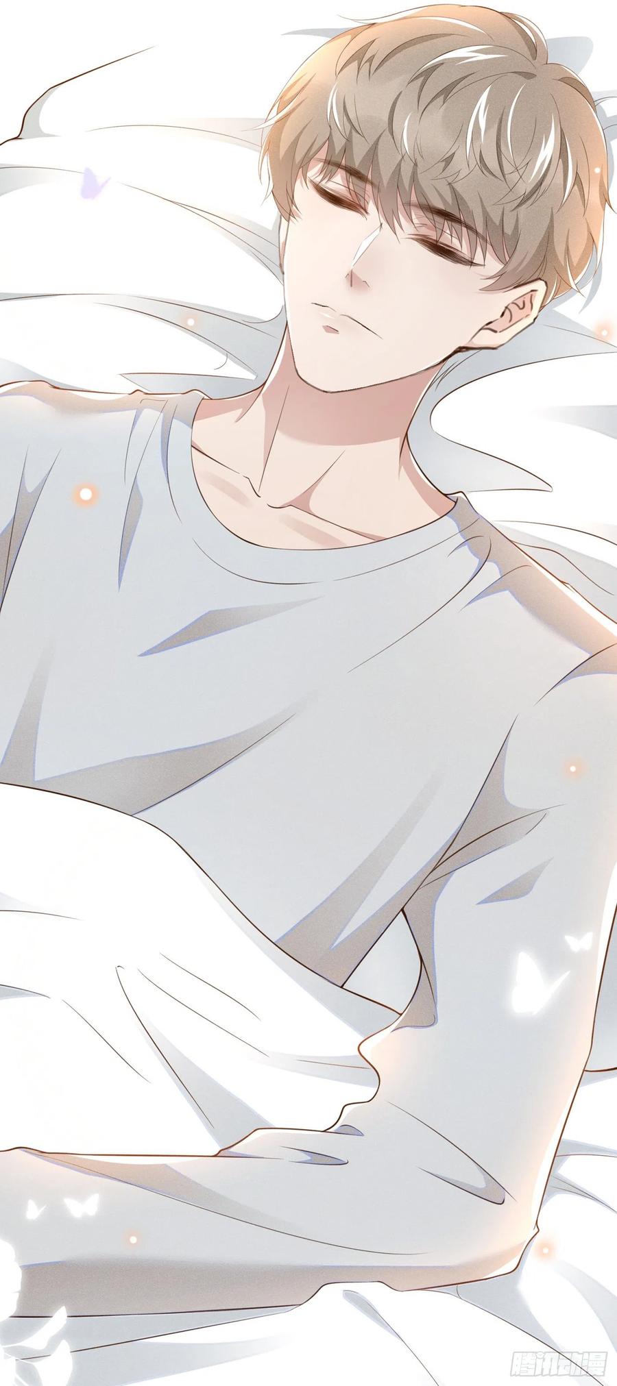 anh ấy gọi tôi là hắc liên hoa chapter 27 13