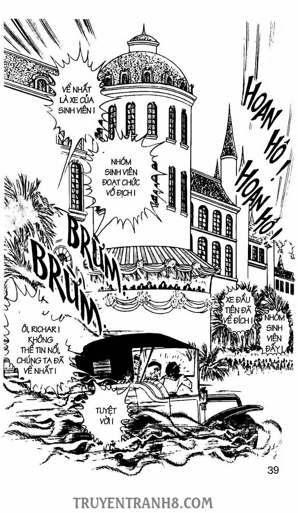 the count s daughter chapter 37 11