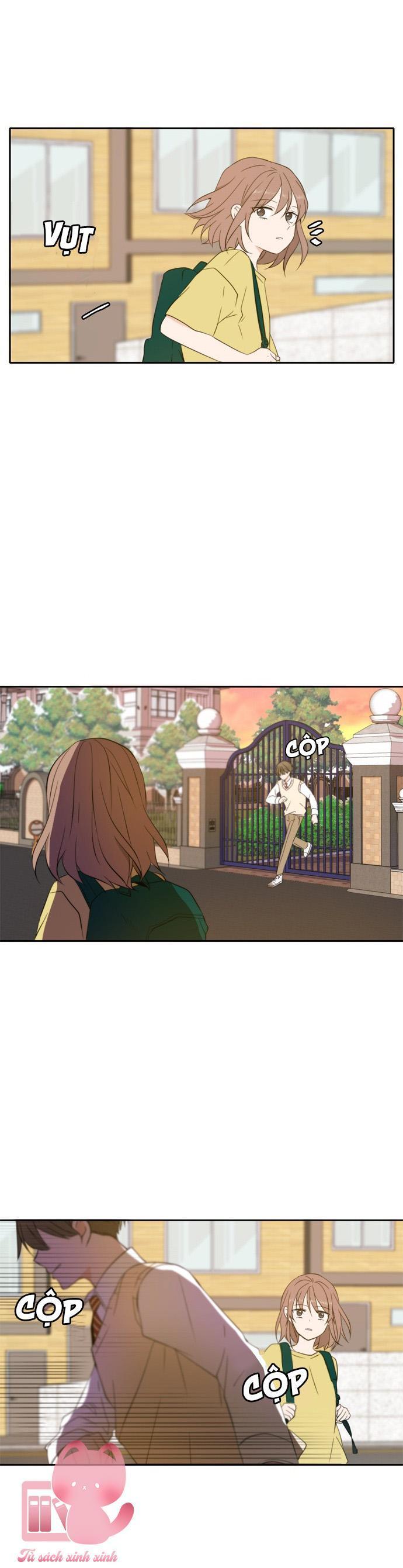 hẹn gặp nhau ở kiếp thứ 19 chapter 23 43