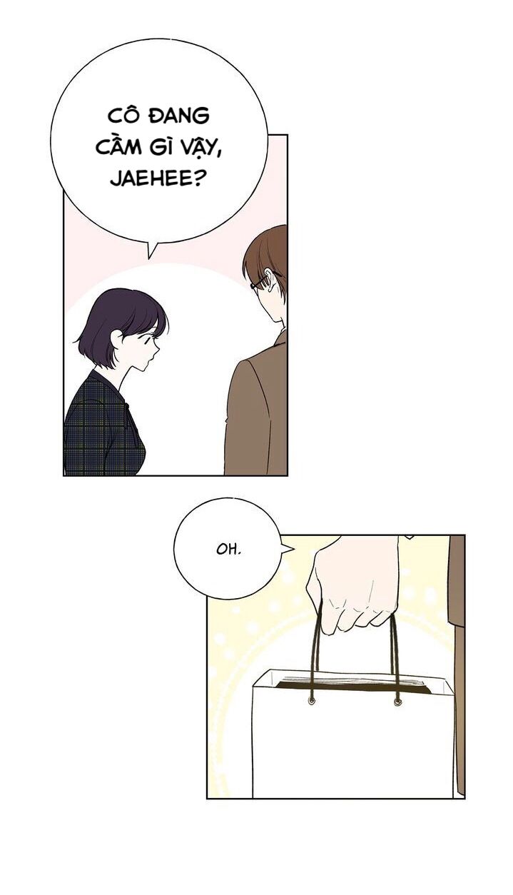 invitation of mystic messenger chapter 24 26