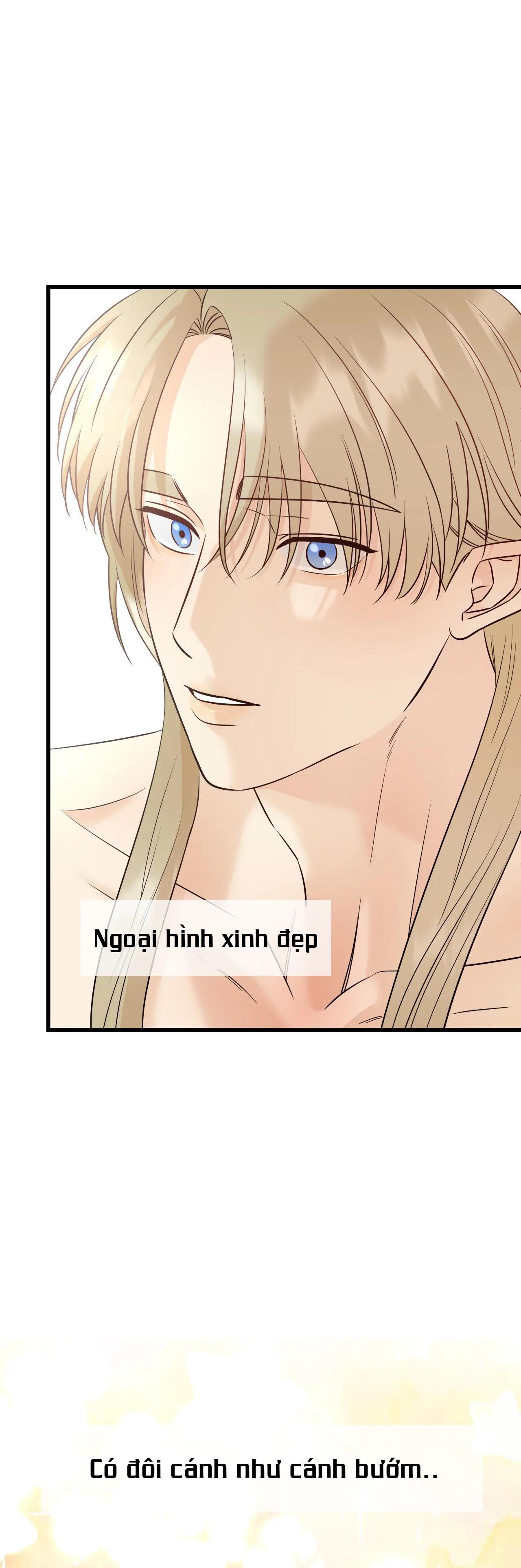 tình yêu cổ tích chapter 1 52