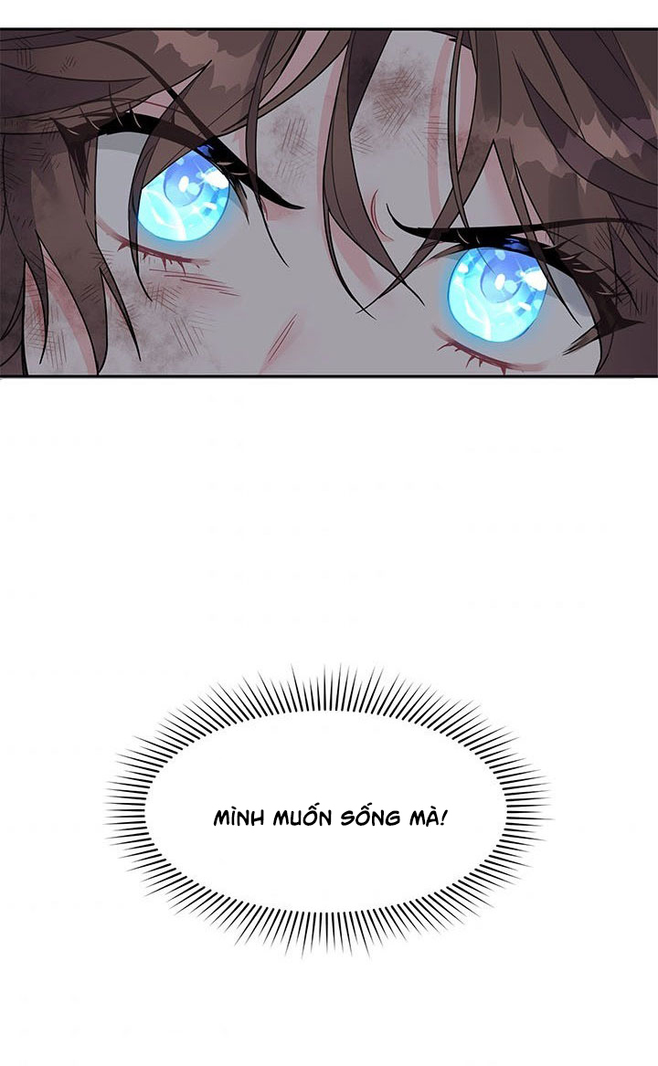 công chúa của loài chim chapter 1 37