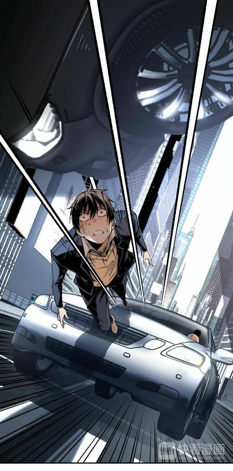 ominous liar chapter 6 20