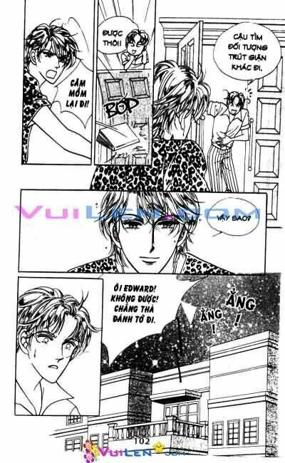 tìm anh - look for oppa chapter 3 102