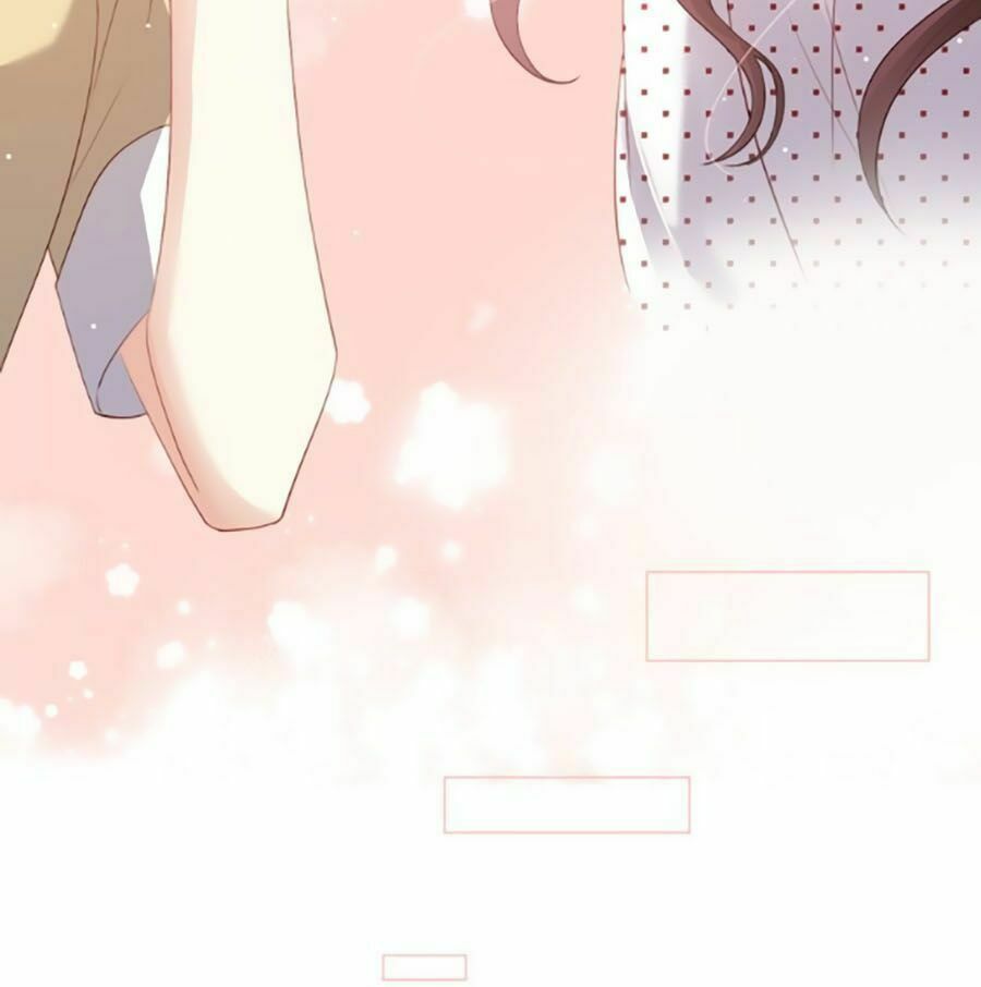 tình yêu là thế phần 2 chapter 45 27