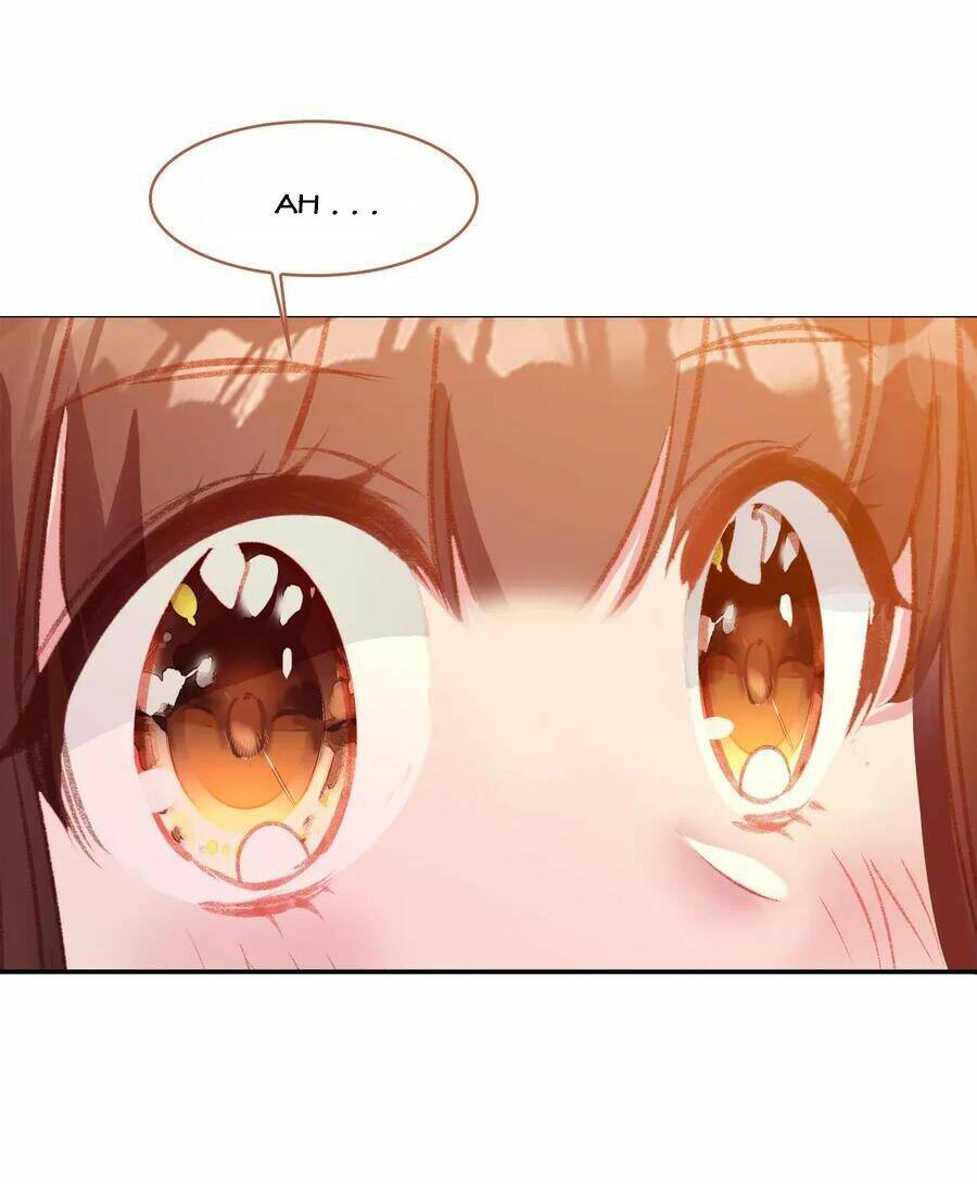 gả cho một tên thái giám đáng ghét chapter 172 14