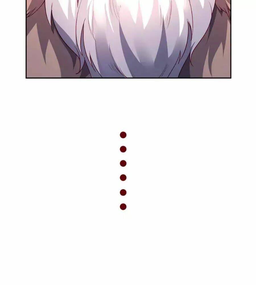 thiên kim bất hoán chapter 25 17