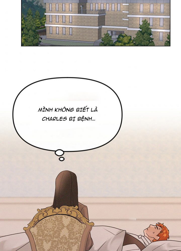 em dám không ? chapter 31.2 4