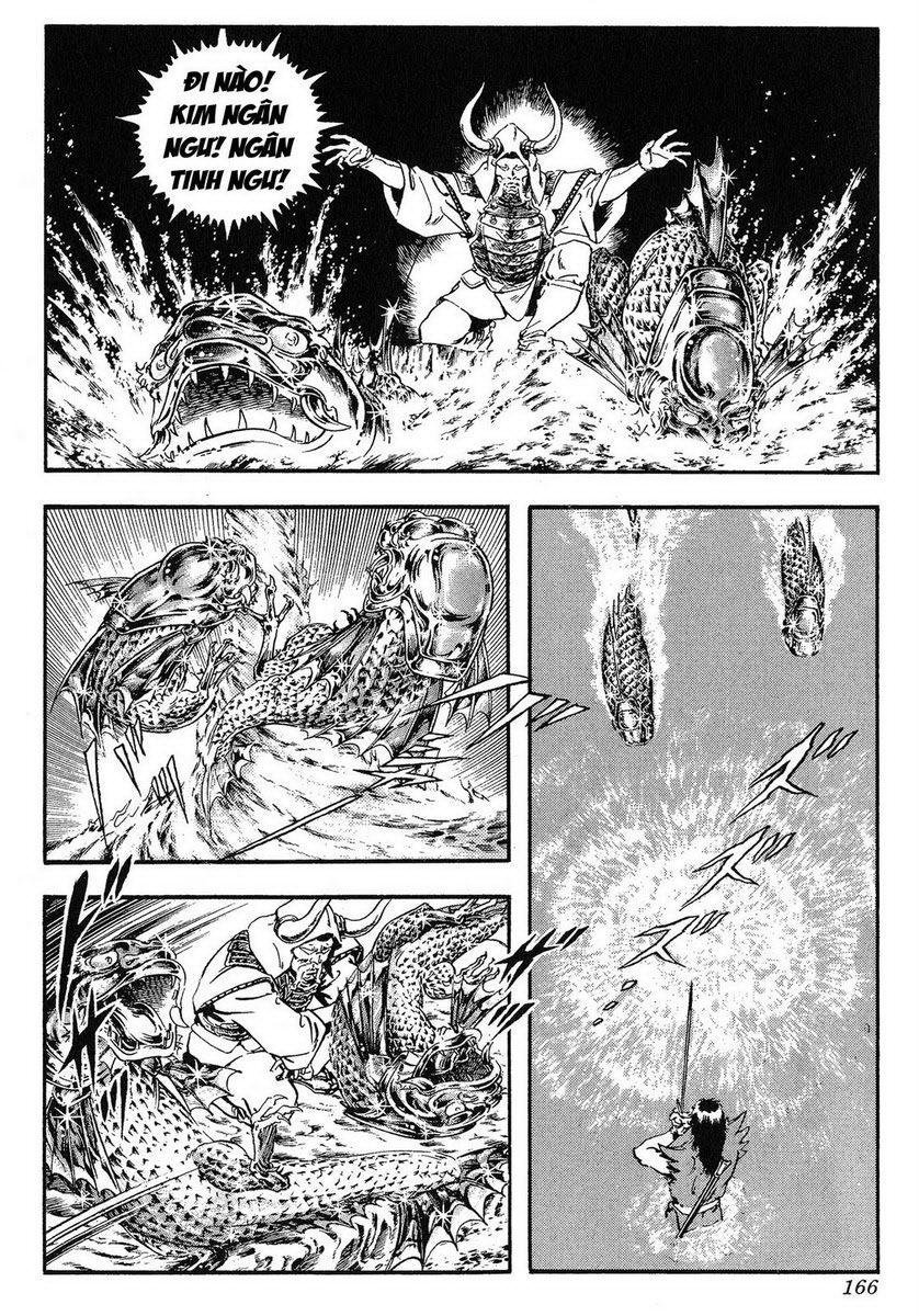 karasutengu kabuto chapter 1.1 163