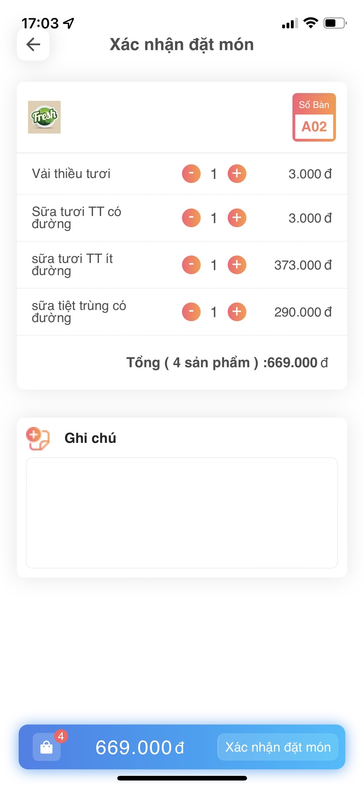 MÁY IN HÓA ĐƠN, IN BILL + Phần Mền Quản Lý Bán Hàng YOOPAY