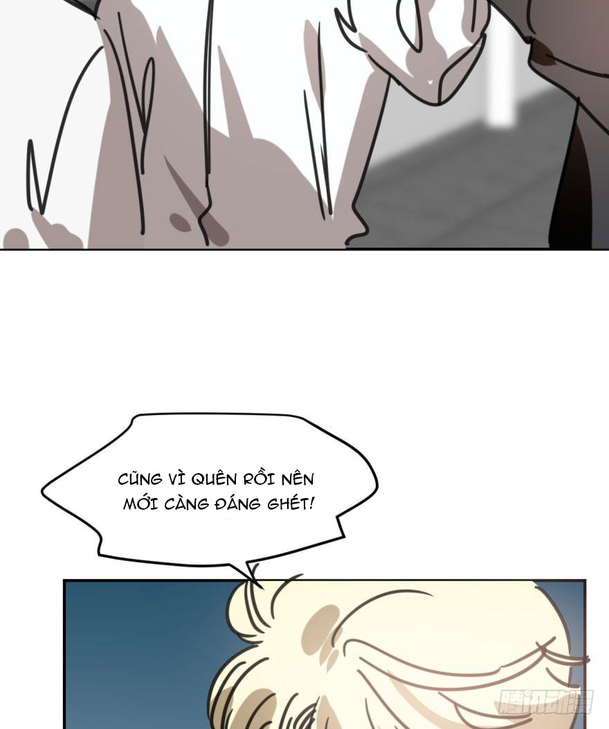 Bắt Lấy Ngao Ngao chapter 48 - Trang 55