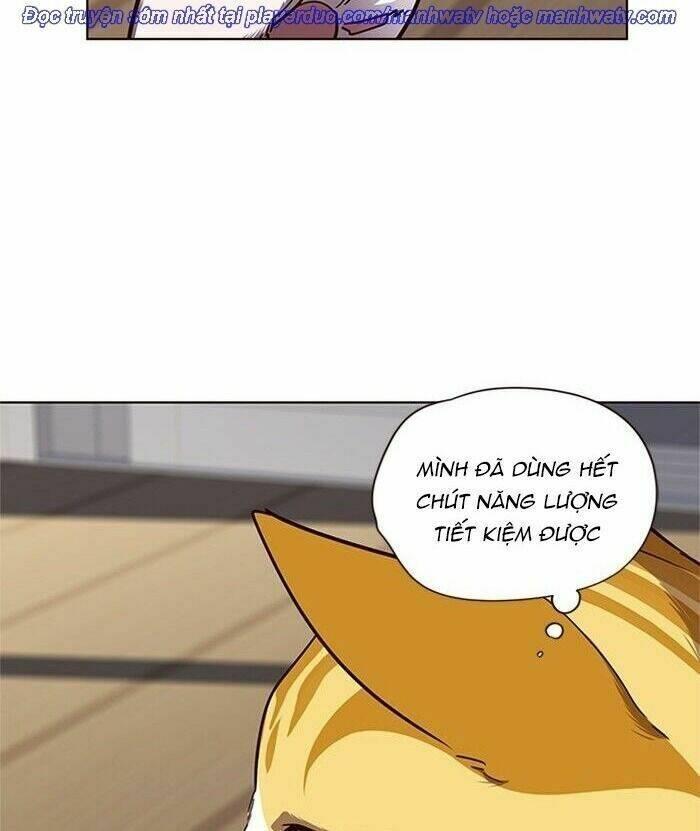 biến thân thành mèo chapter 46 86