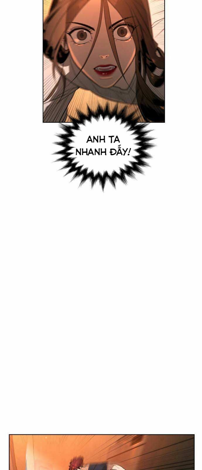 Máu trắng chapter 31 22