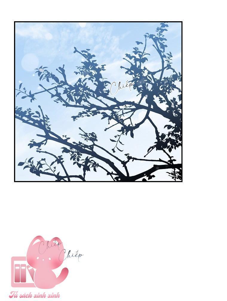 thuần hóa bạo chúa rồi bỏ trốn chapter 66 56