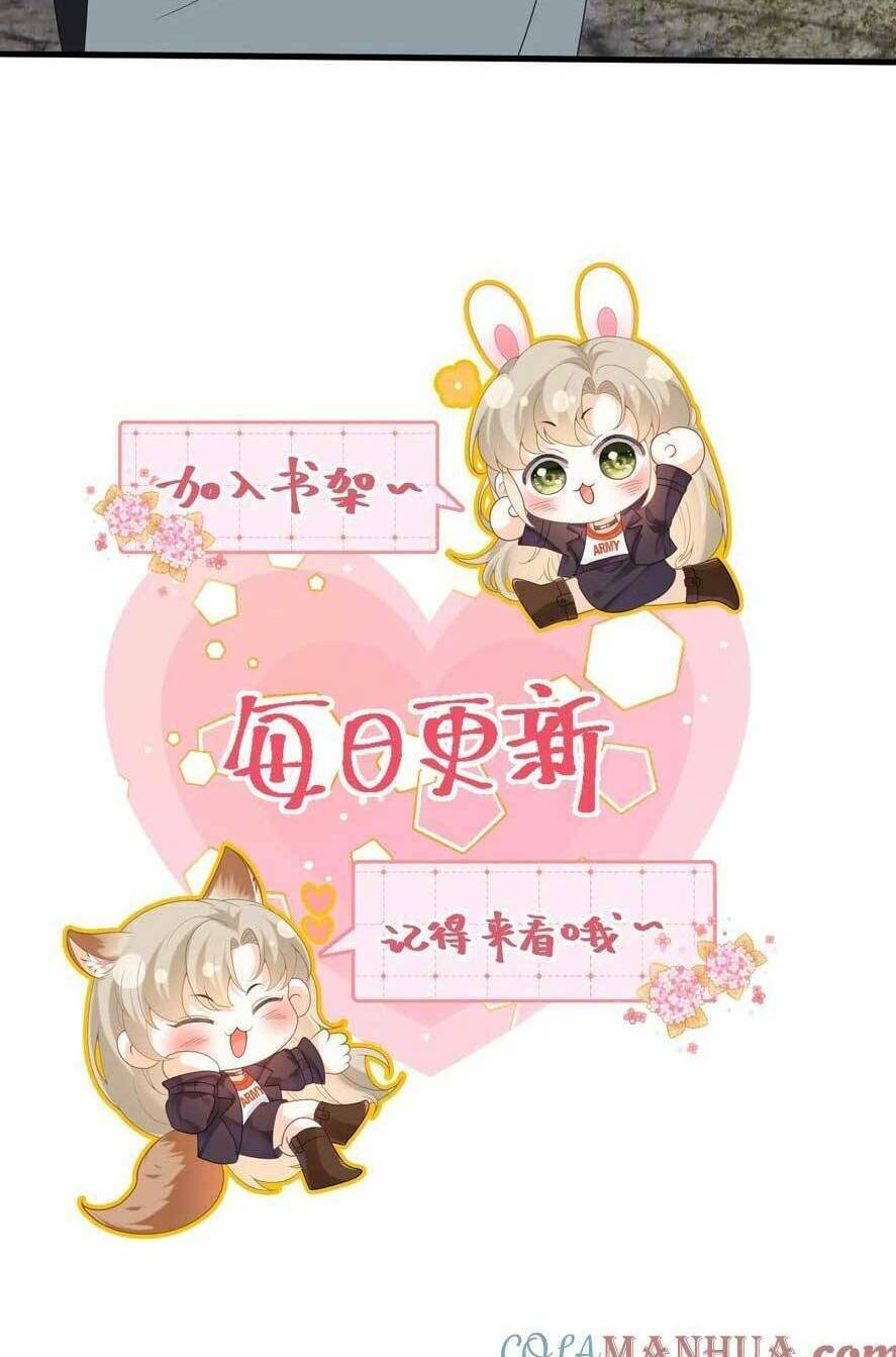 xuyên nhanh: phản diện quá sủng quá mê người chapter 171 41