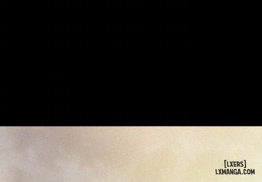 anh có thể giúp em không chapter 51 18