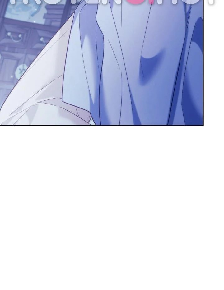 [18+] trăng nơi đỉnh núi chapter 61.5 23