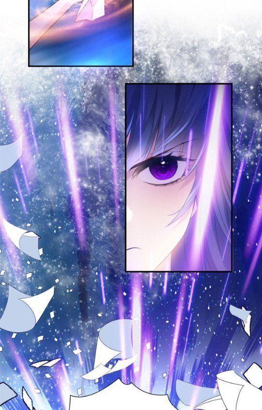 pháo hôi cô ấy khó chịu với cốt truyện từ lâu chapter 1 34