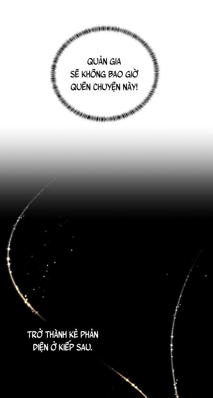 là ác nữ nhưng tôi muốn trở thành nữ chính chapter 1 73