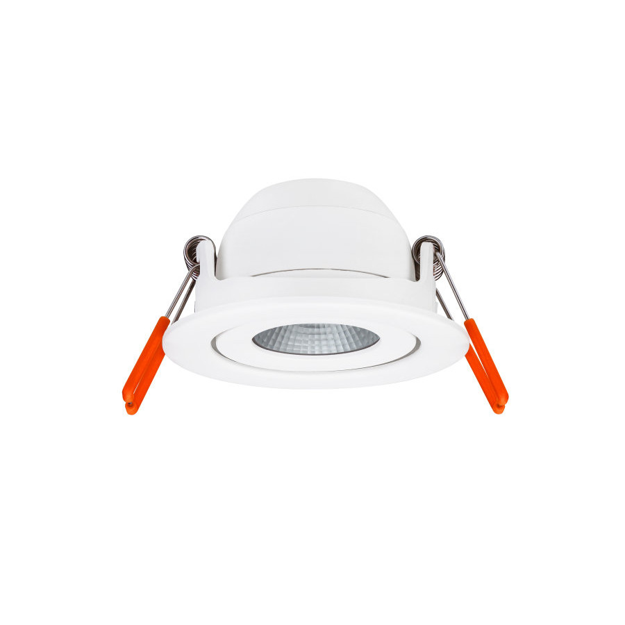 Đèn Spot light OSRAM LEDCOMFO Spot Light G2 3W 240lm 4000K