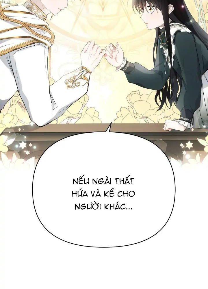 ashtarte chapter 37 20