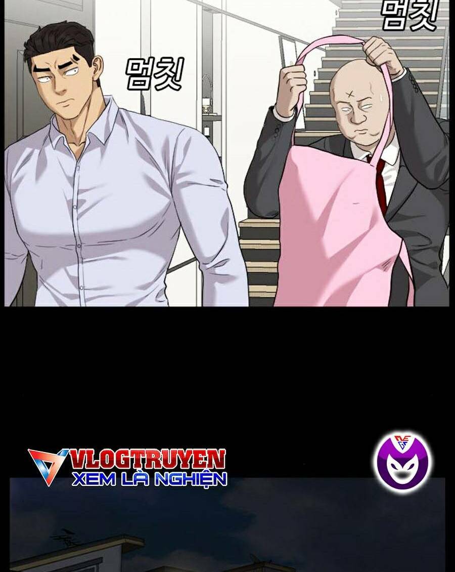 người xấu chapter 86 120