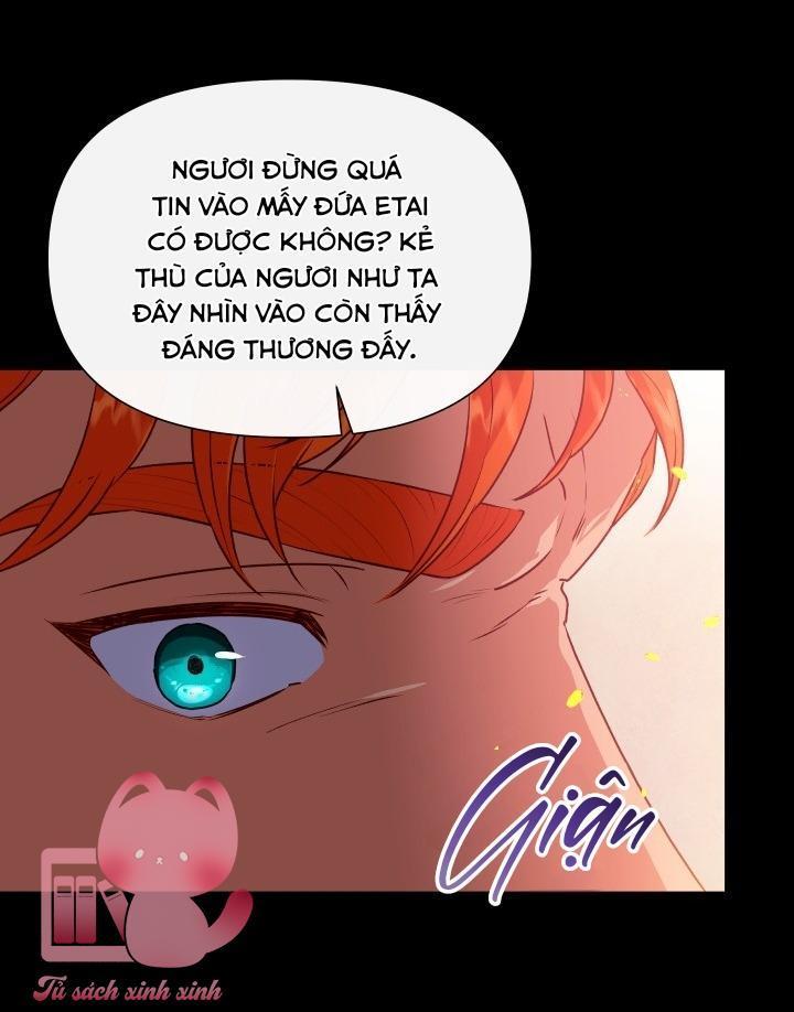 công nương khế ước của gia tộc công tước quái vật chapter 147 17