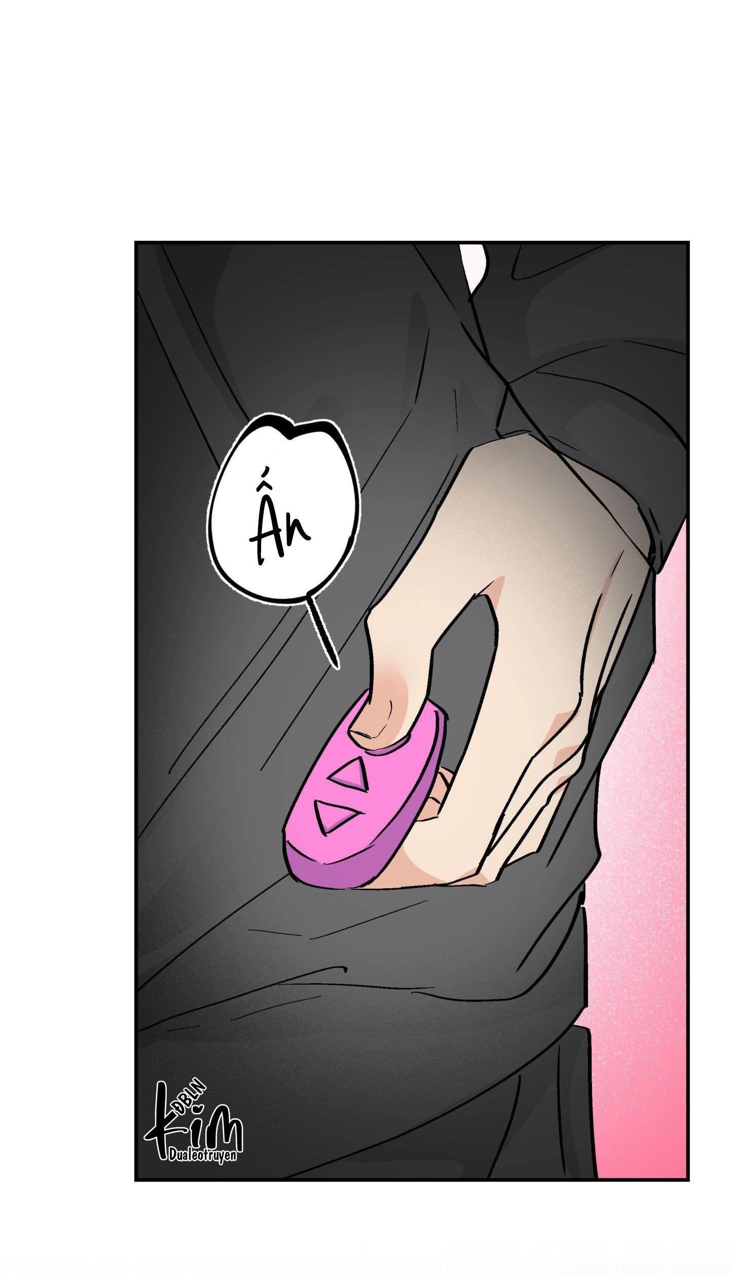 tuyển tập ngực bự, cung khủ của nhà kim Chapter 175.4 xấu hổ 4 29