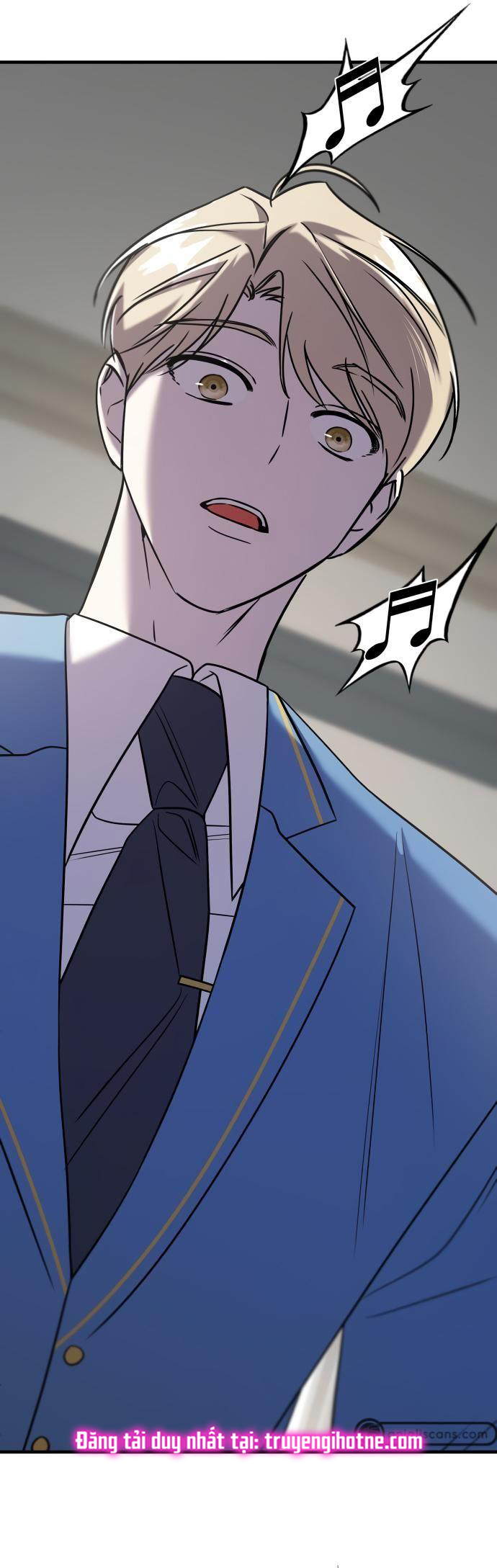 phản diện thuần túy chapter 45.2 34