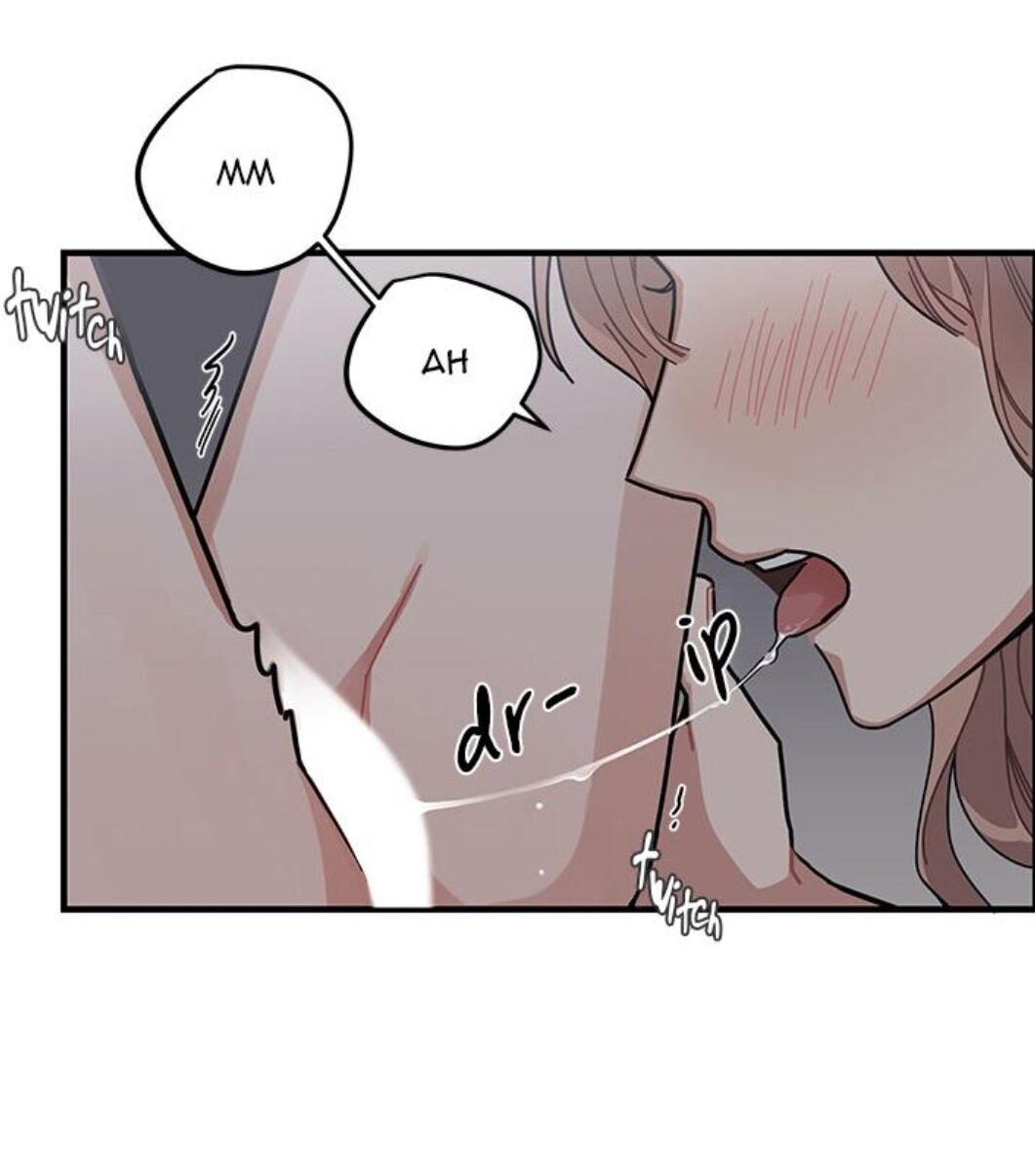 hate me (full) chapter 4.2 18